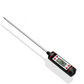 grilltermometer