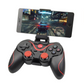 joystick mobil
