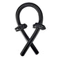Lockband - stora lockar 