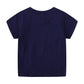 t-shirt baksida 