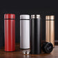 Termos 500 ml