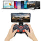 universell joystick 